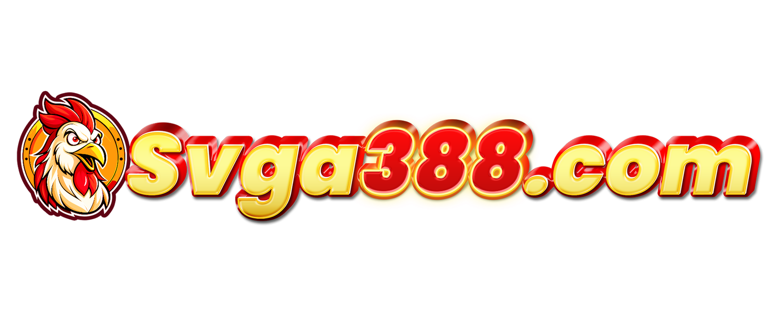 Svga388.com – Trang Đá Gà Thomo Uy Tín Số 1 Việt Nam